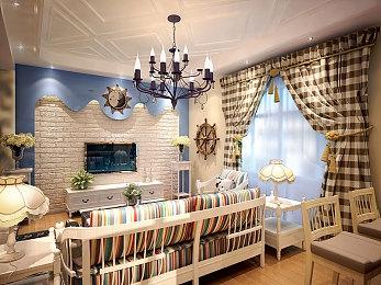 Epic圣诞每日喜加一 免费领《遗迹：灰烬重生》