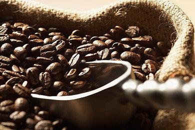 传《装甲核心6》将在2023年8月25日发售