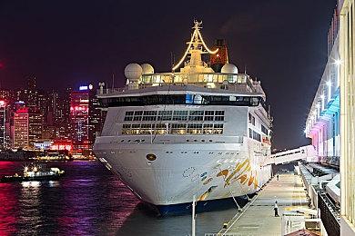 《黑帝斯》Steam史低促销 仅售31元