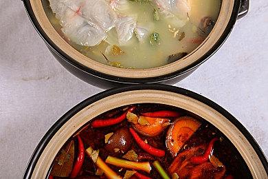 CDPR拒绝分享《赛博朋克2077》的最新销售数据