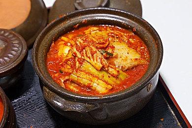 今天是《装甲核心6》发售1周年 玩家庆贺