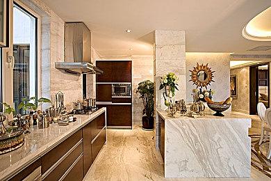 《索尼克 未知边境》公开新CM 游戏11月8日正式发售